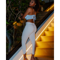 Kalani Rodgers â¹ Kanashimi (747)-J8184tIA.jpg